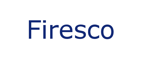 firesco