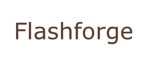 flashforge