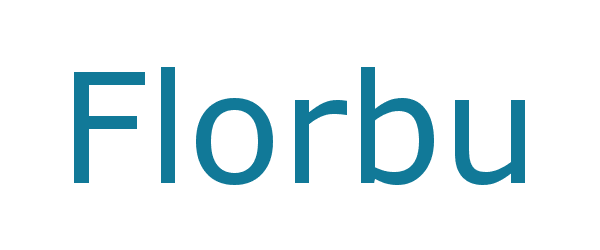 florbu