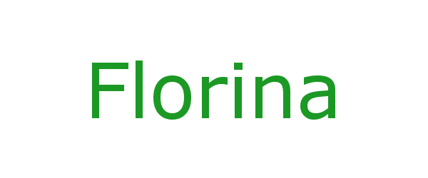 florina