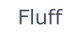 fluff na Handlujemy pl