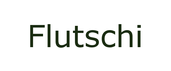 flutschi