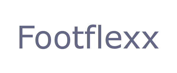 footflexx