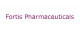 fortis pharmaceuticals na Handlujemy pl