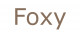 foxy na Handlujemy pl