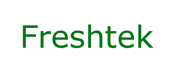 freshtek