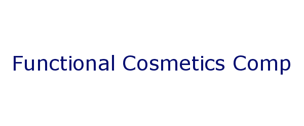 functional cosmetics company ag