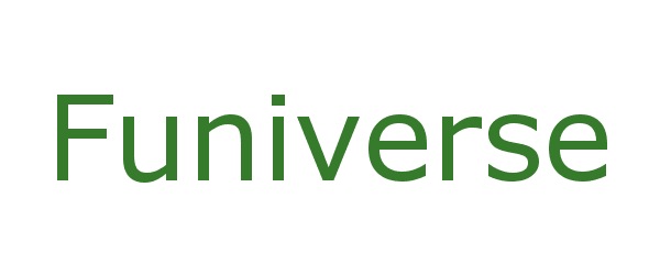 funiverse