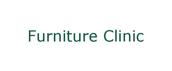 furniture clinic