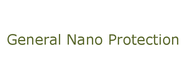 general nano protection