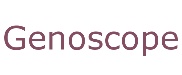 genoscope