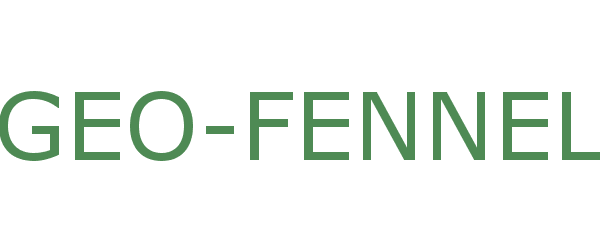 geo-fennel