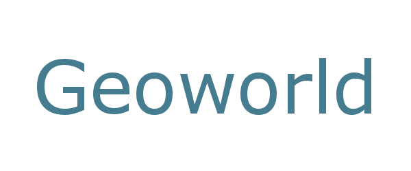 geoworld