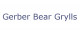 gerber bear grylls na Handlujemy pl