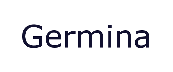germina
