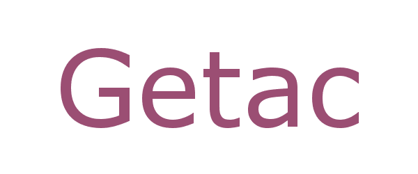 getac