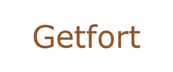 getfort