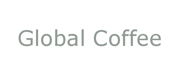 global coffee