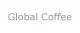 global coffee na Handlujemy pl