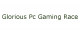 glorious pc gaming race na Handlujemy pl