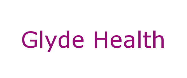 glyde health