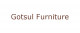 gotsul furniture na Handlujemy pl