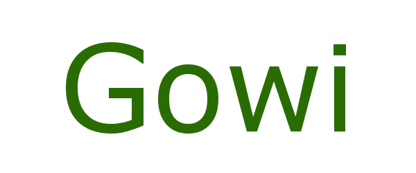 gowi