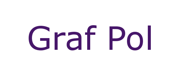 graf pol