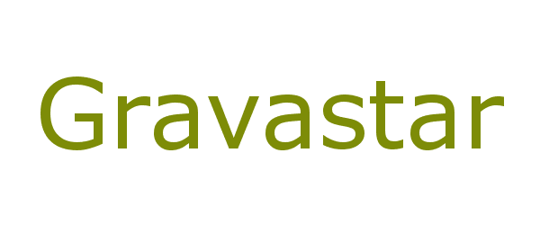 gravastar