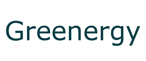 greenergy