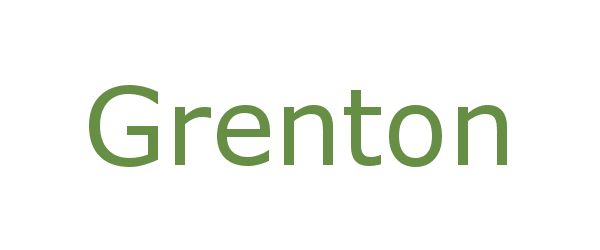 grenton