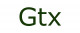 gtx na Handlujemy pl