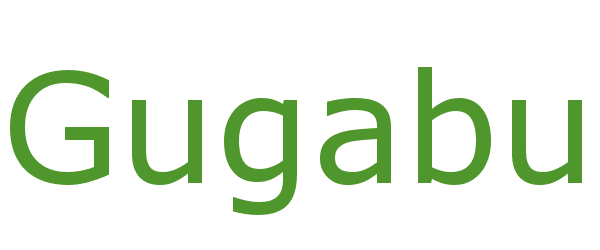 gugabu