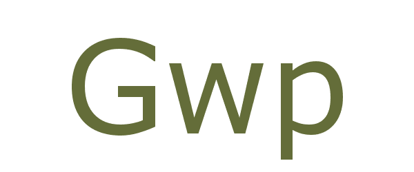gwp