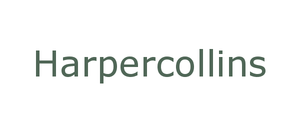 harpercollins