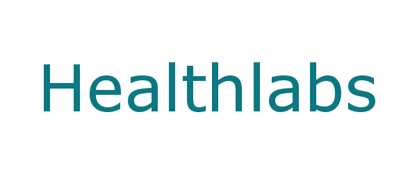 healthlabs