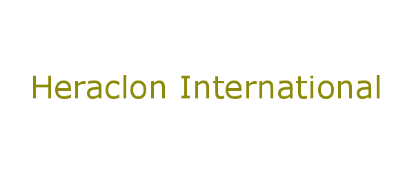 heraclon international