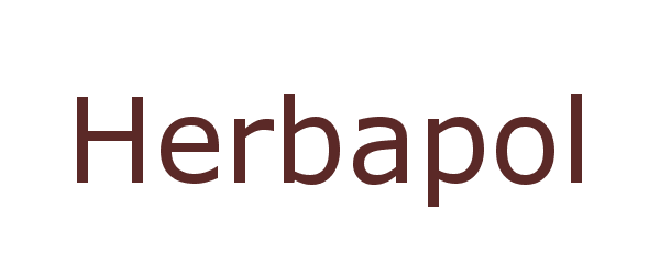 herbapol