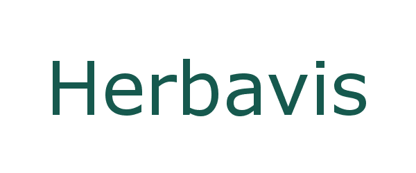herbavis
