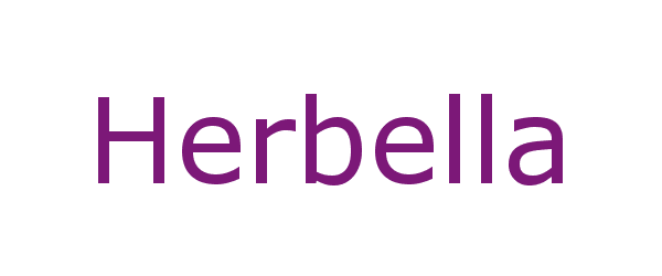 herbella