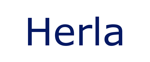 herla