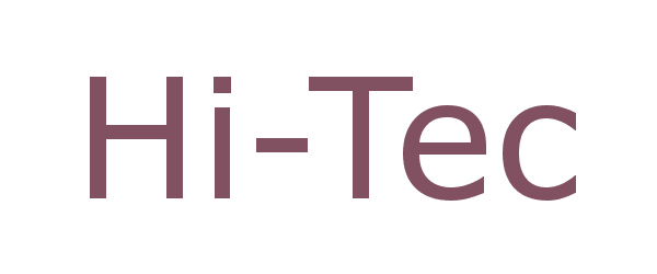 hi-tec