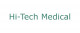 hi-tech medical na Handlujemy pl