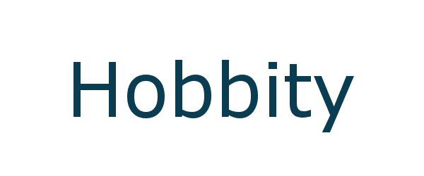 hobbity