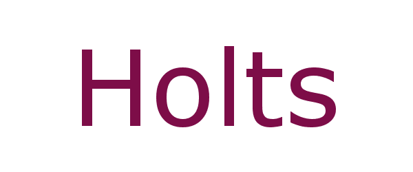 holts