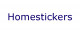 homestickers na Handlujemy pl