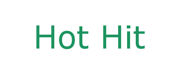 hot hit