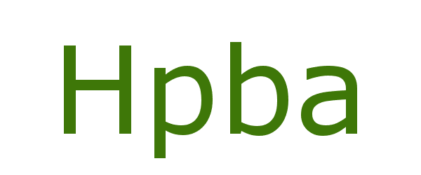 hpba