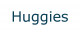 huggies na Handlujemy pl