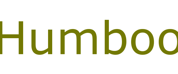 humboo